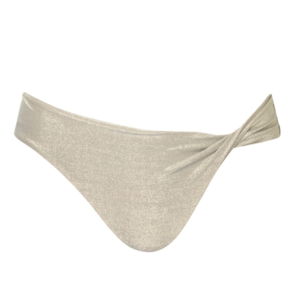 Baobab vera bottom gold